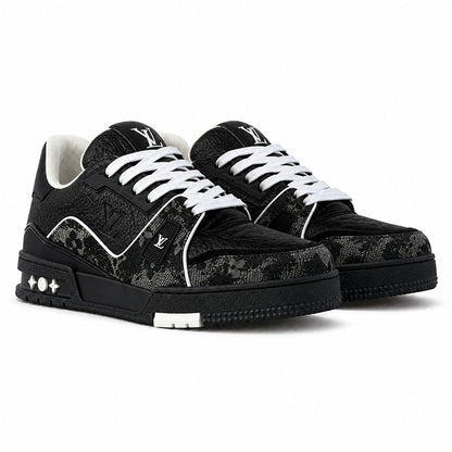 LV Trainer 'Black'