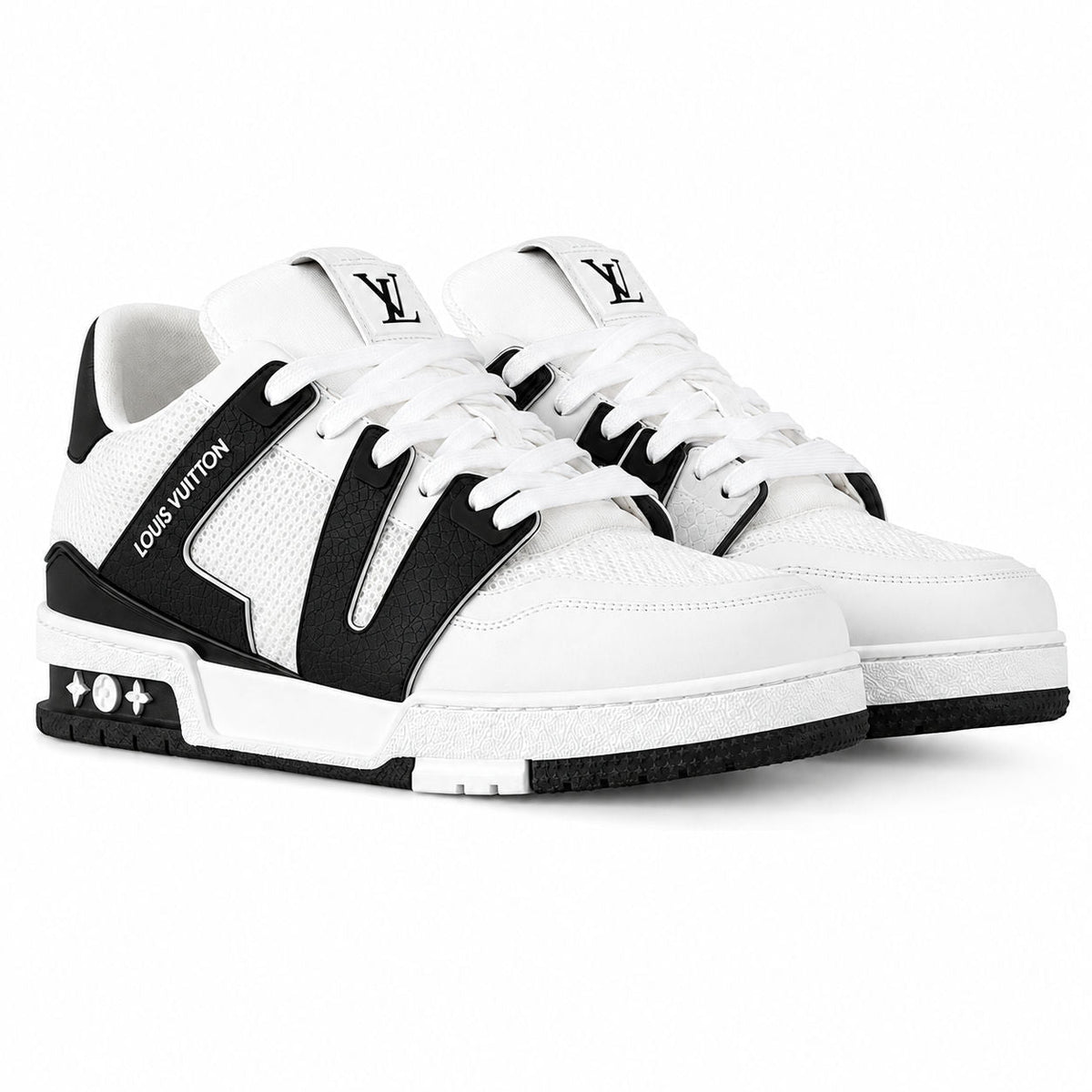 LV Trainer