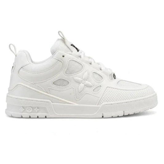 LV Skate Sneaker