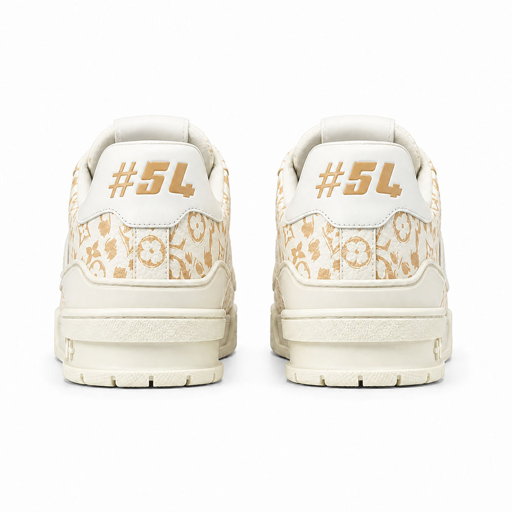 LV Trainer 'White'