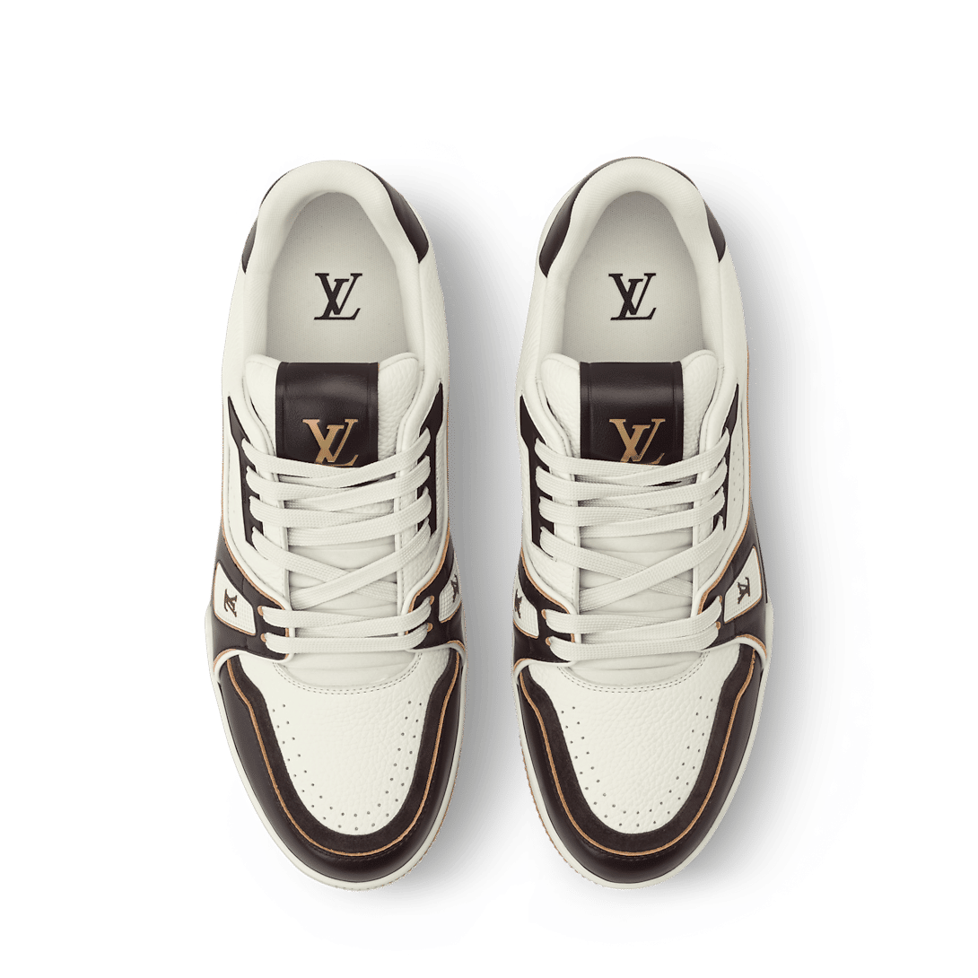 LV Trainer 'Brown'