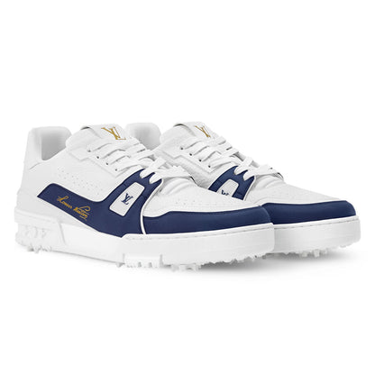 LV Trainer 'Blue'