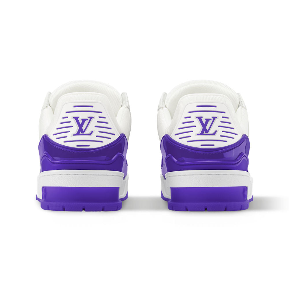 LV Trainer 'Purple'