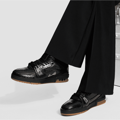 LV Trainer 'Black'
