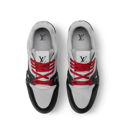 LV Trainer 'Gray'