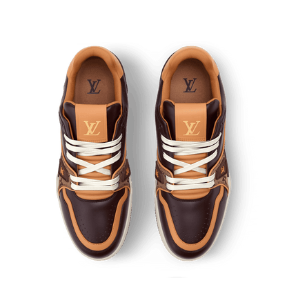 LV Trainer 'Brown'
