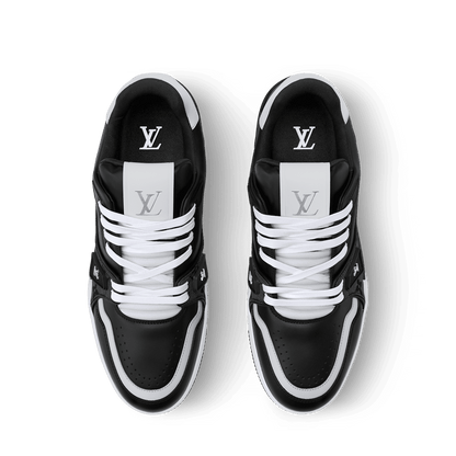 LV Trainer 'Black'