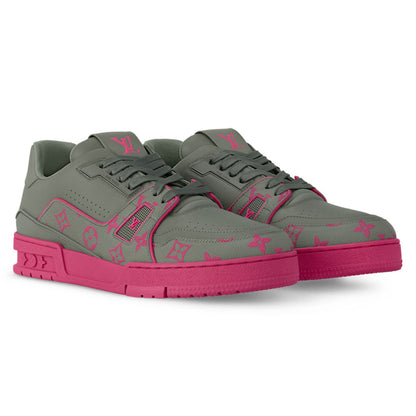LV Trainer 'Pink'