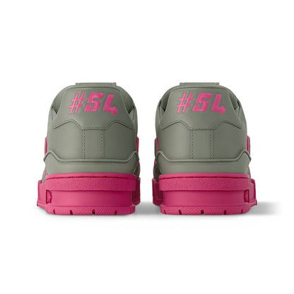 LV Trainer 'Pink'