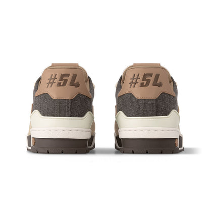 LV Trainer 'Brown'