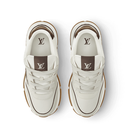 LV Classic Sneaker