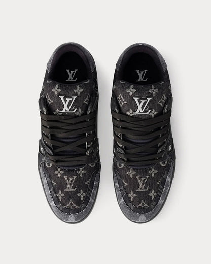 LV Trainer Black