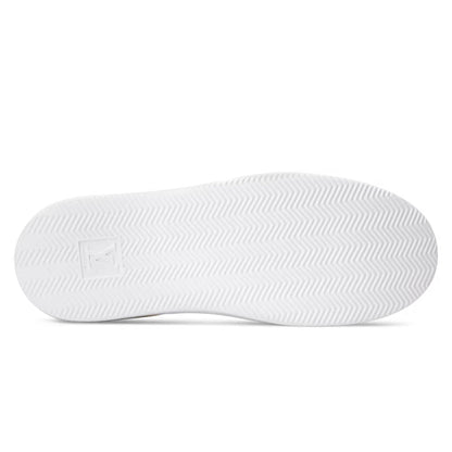 LV Beverly Hills Sneaker Beige
