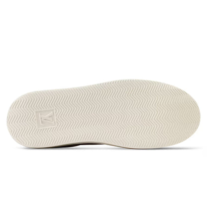 LV Beverly Hills Sneaker Brown