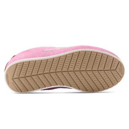 LV Buttersoft Sneaker Pink