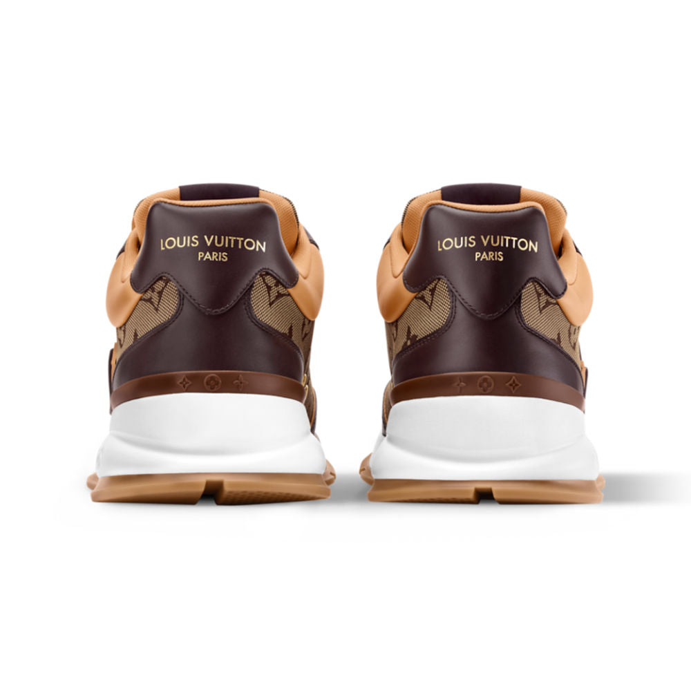 LV Classic Sneaker