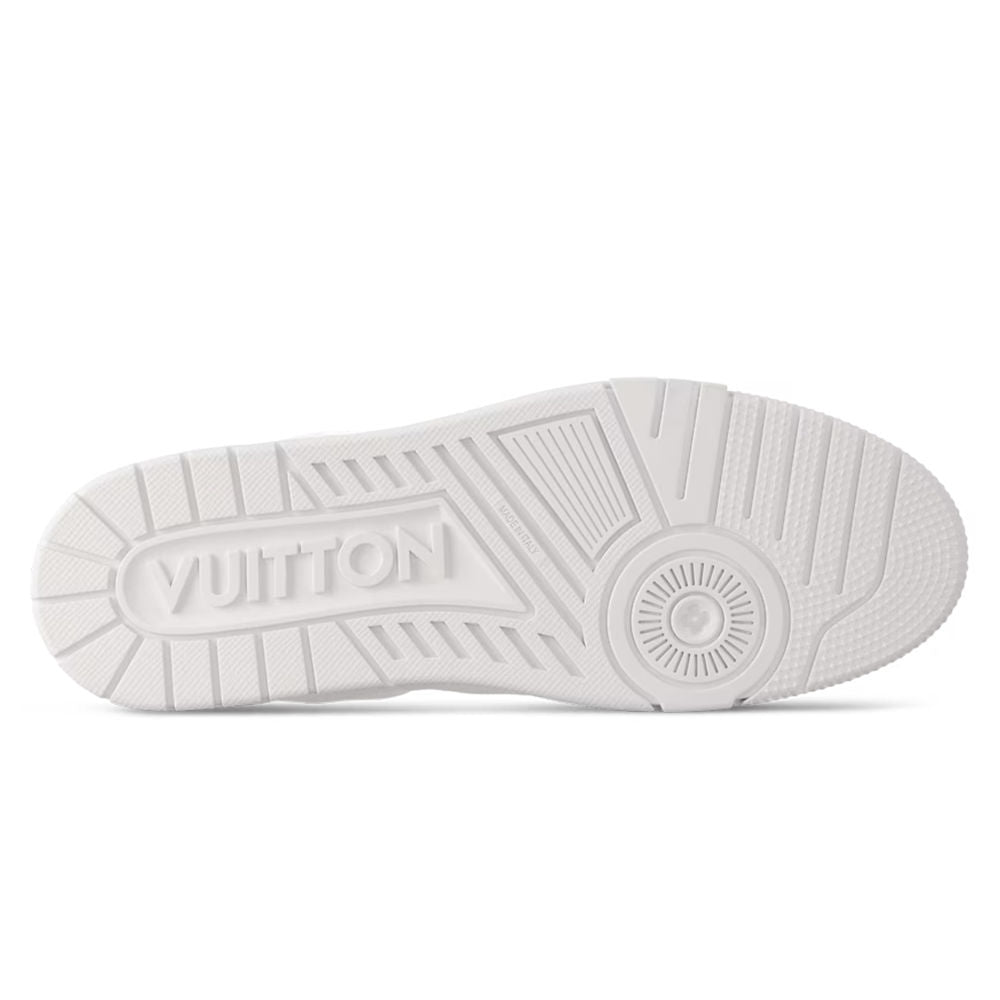 LV Trainer 'White'