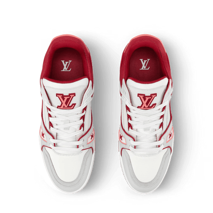 LV Trainer 'Red'