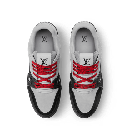 LV Trainer 'Grey'