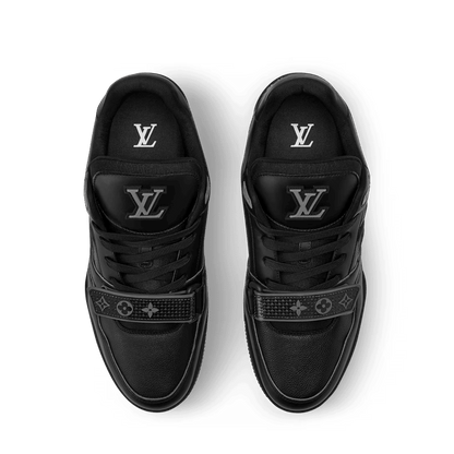 LV Trainer 'Black'