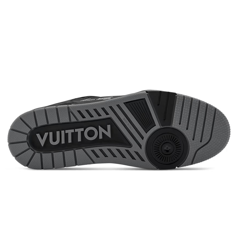 LV Trainer 'Black'