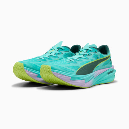 x HYROX Deviate NITROâ„¢ Elite 4 Men's Shoes