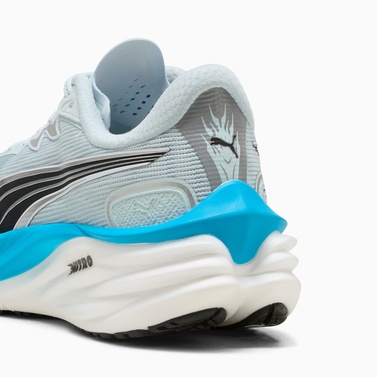 Velocity NITROâ„¢ 4 Men's Road Running Shoes