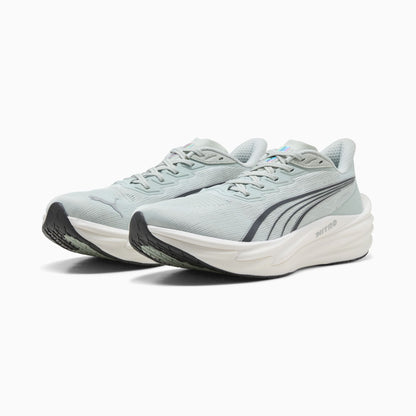 Deviate NITROâ„¢ 4 Men's Road Running Shoes