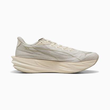 Deviate Pure NITROâ„¢ Men's Running Shoes