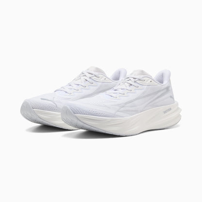 Deviate Pure NITROâ„¢ Men's Running Shoes