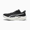 Deviate NITROâ„¢ 4 Men's Road Running Shoes