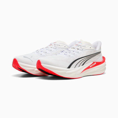 Deviate NITROâ„¢ 4 Men's Road Running Shoes