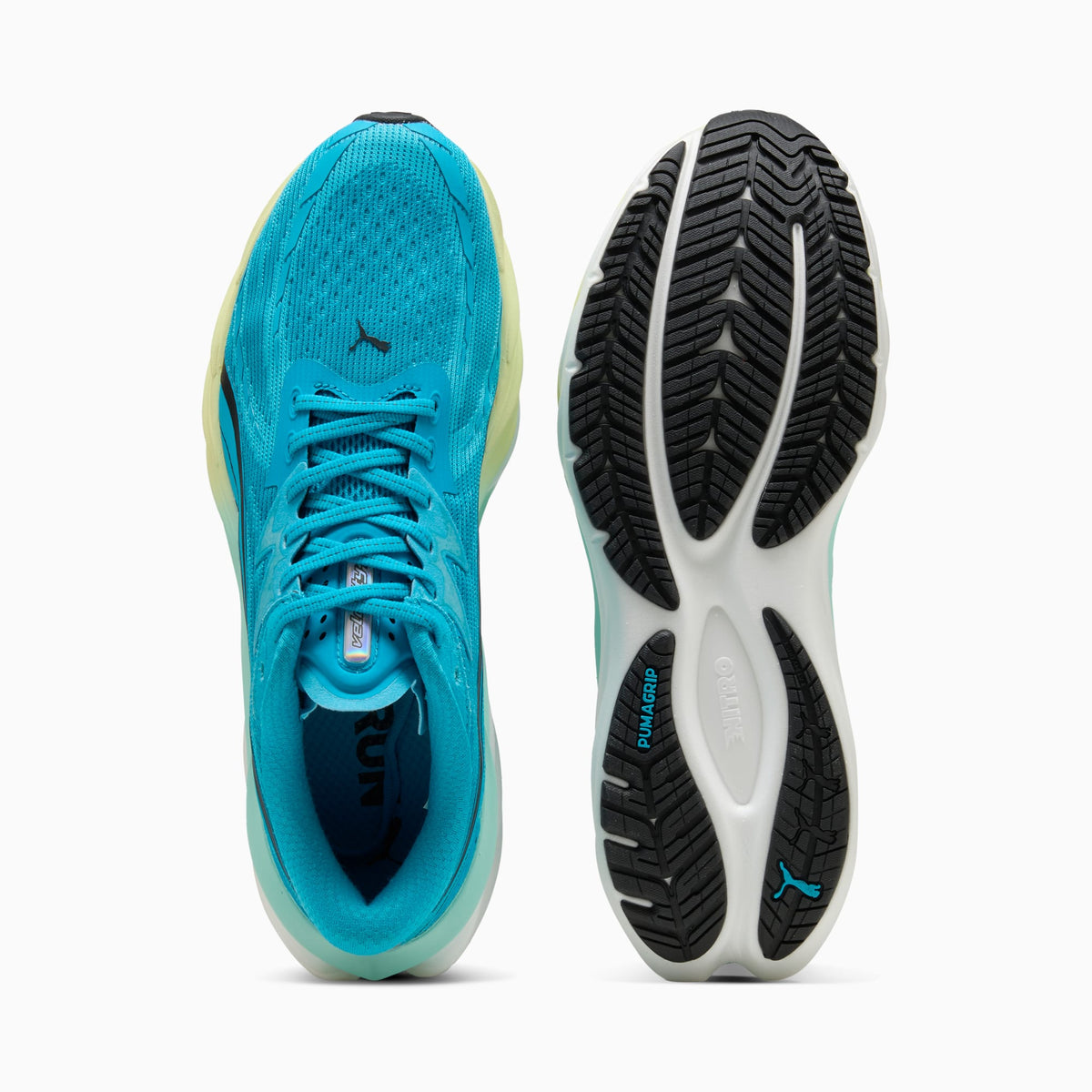 Velocity NITROâ„¢ 4 Men's Road Running Shoes