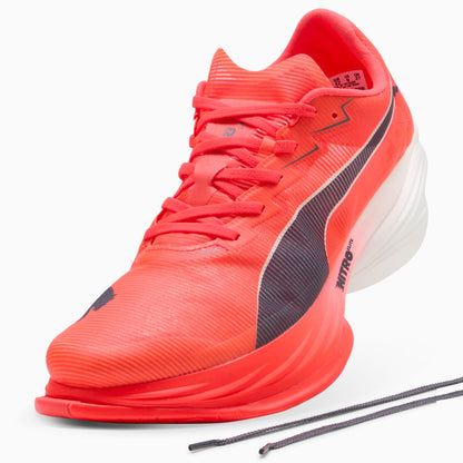 FAST-R NITROâ„¢ Elite 3 Men's Road Running Shoes