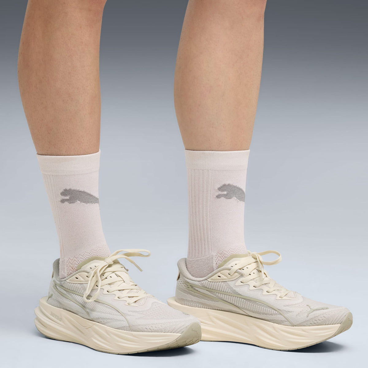 Deviate Pure NITROâ„¢ Men's Running Shoes