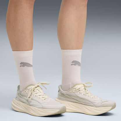 Deviate Pure NITROâ„¢ Men's Running Shoes
