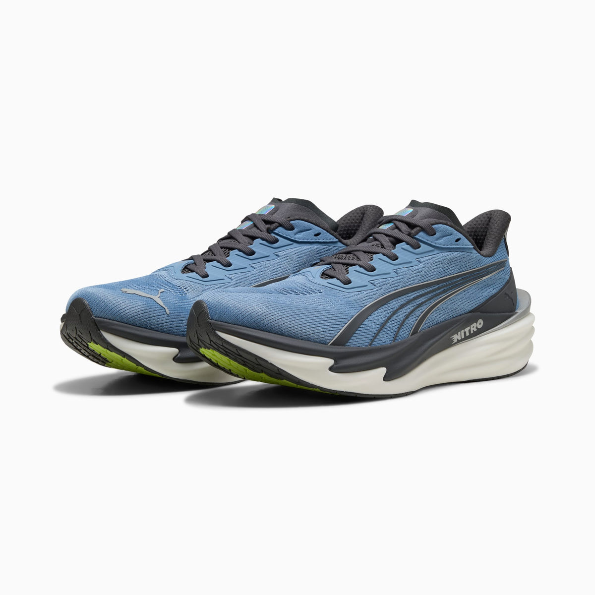 Deviate NITROâ„¢ 4 Men's Road Running Shoes
