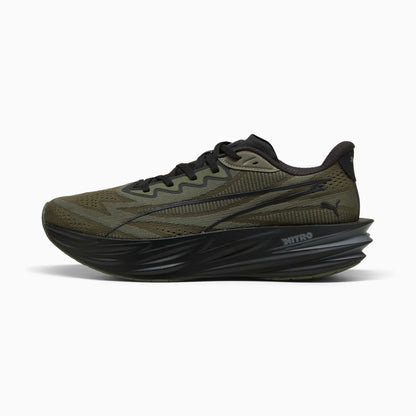 Deviate Pure NITROâ„¢ Men's Running Shoes
