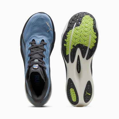 Deviate NITROâ„¢ 4 Men's Road Running Shoes