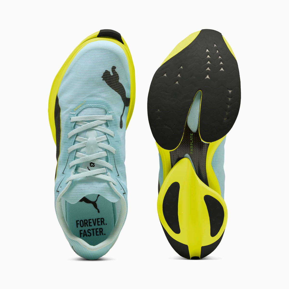 FAST-R NITROâ„¢ Elite 3 Men's Road Running Shoes