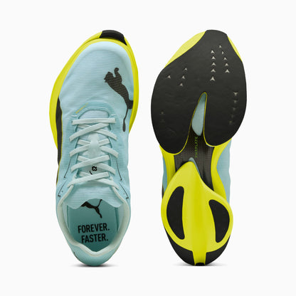 FAST-R NITROâ„¢ Elite 3 Men's Road Running Shoes