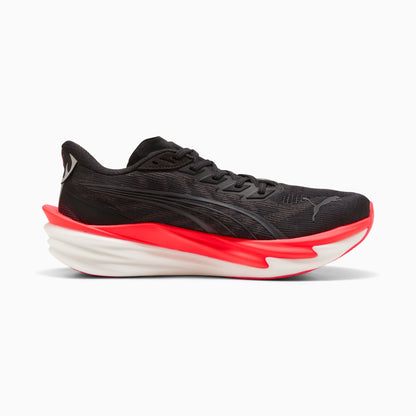 Deviate NITROâ„¢ 4 Men's Road Running Shoes