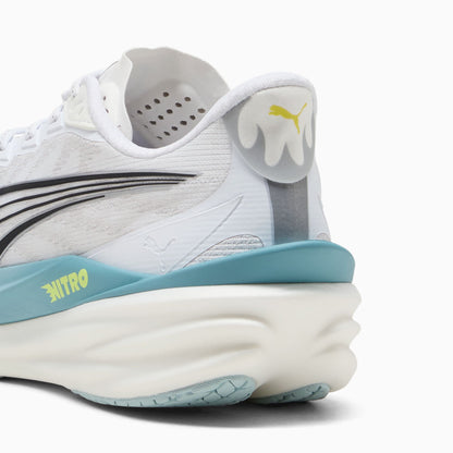 Deviate NITROâ„¢ 4 Men's Road Running Shoes