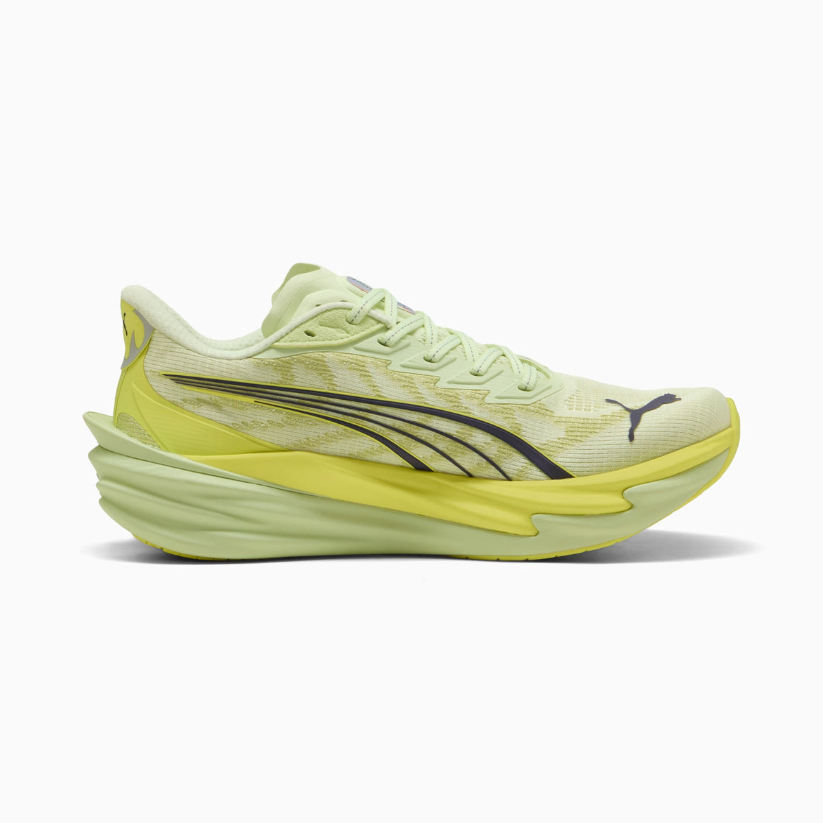 Deviate NITROâ„¢ 4 Men's Road Running Shoes