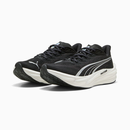 Deviate NITROâ„¢ 4 Men's Road Running Shoes