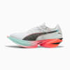 FAST-R NITROâ„¢ Elite 3 Men's Road Running Shoes