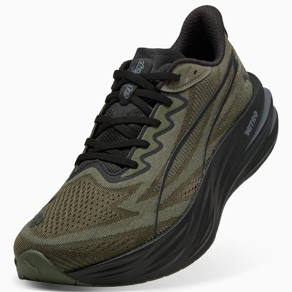 Deviate Pure NITROâ„¢ Men's Running Shoes