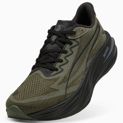 Deviate Pure NITROâ„¢ Men's Running Shoes