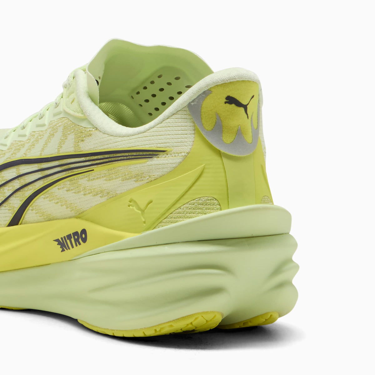 Deviate NITROâ„¢ 4 Men's Road Running Shoes