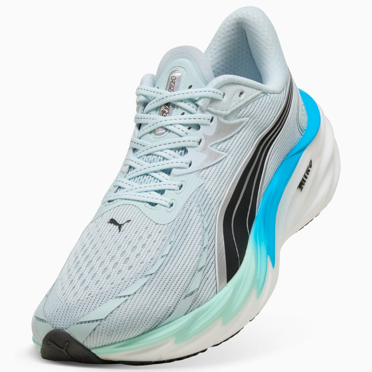 Velocity NITROâ„¢ 4 Men's Road Running Shoes